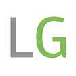 LettsGroup's avatar