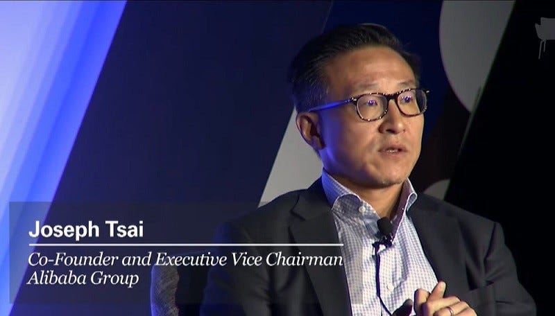 Taiwan-born businessman to take control over NBA team Brooklyn Nets |  Taiwan News | 2019/08/14