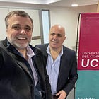 Programa PDP UCEMA PYME: Potenciando a los líderes empresariales para el futuro digital