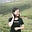 Thị Kim Huệ's avatar