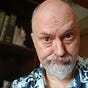 James L. Peters's avatar