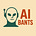 AI Bants's avatar