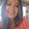 Arianne Pletz's avatar