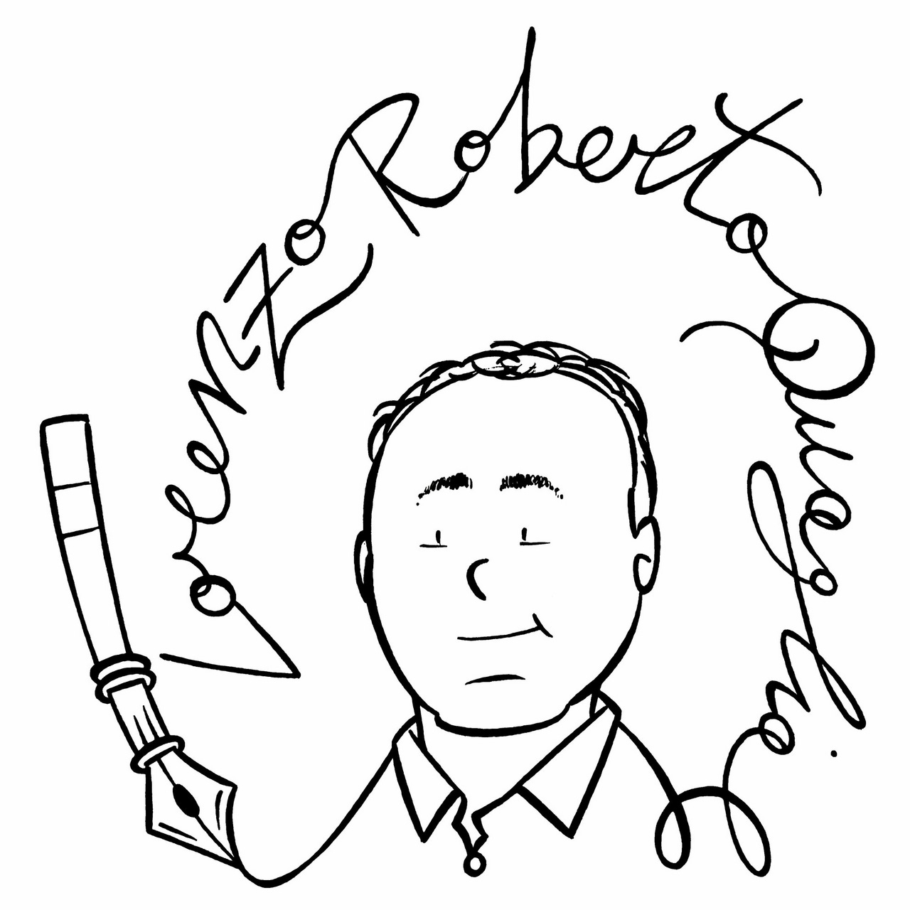 Post di Lorenzo Roberto Quaglia