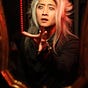 Iriel Venum's avatar