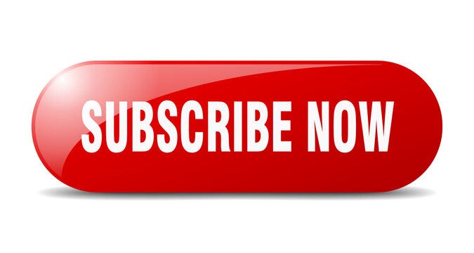 1,446 BEST "Subscribe Now" IMAGES, STOCK PHOTOS & VECTORS | Adobe Stock