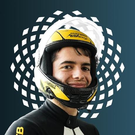 https://avatars.githubusercontent.com/u/26386270?v=4