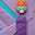 Tess Avery's avatar