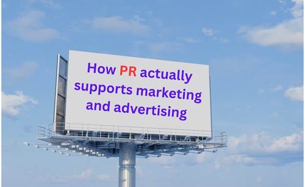 A billboard with blue text

AI-generated content may be incorrect.