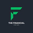 The Financial Edge's avatar
