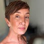 Kate  Drummond's avatar