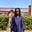 Feyishayo Osagie's avatar