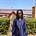 Feyishayo Osagie's avatar
