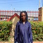 Feyishayo Osagie's avatar
