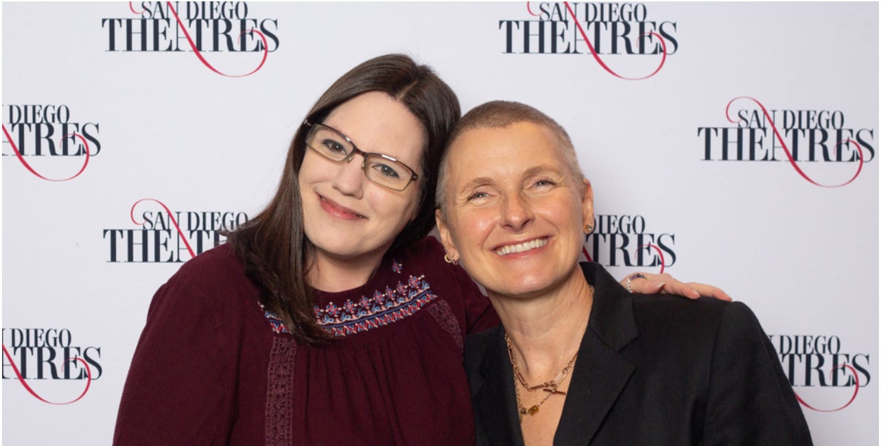 Do You Believe In Magic?