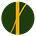 The Throughline