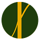 The Throughline