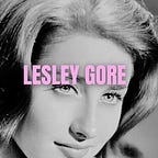 Songs That Saved Your Life