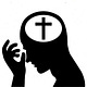 Thinking Christianity
