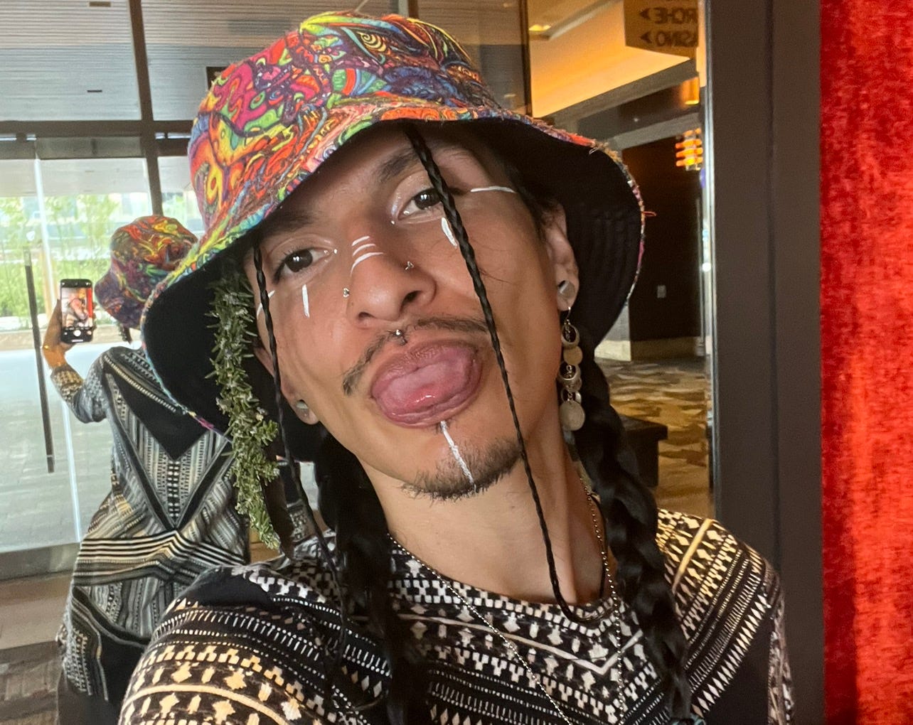 \ud83e\udeb6Papí Yugi\ud83e\udeac