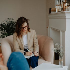 How Many Clients Should I See in a Day?