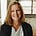 Amy J Brown's avatar