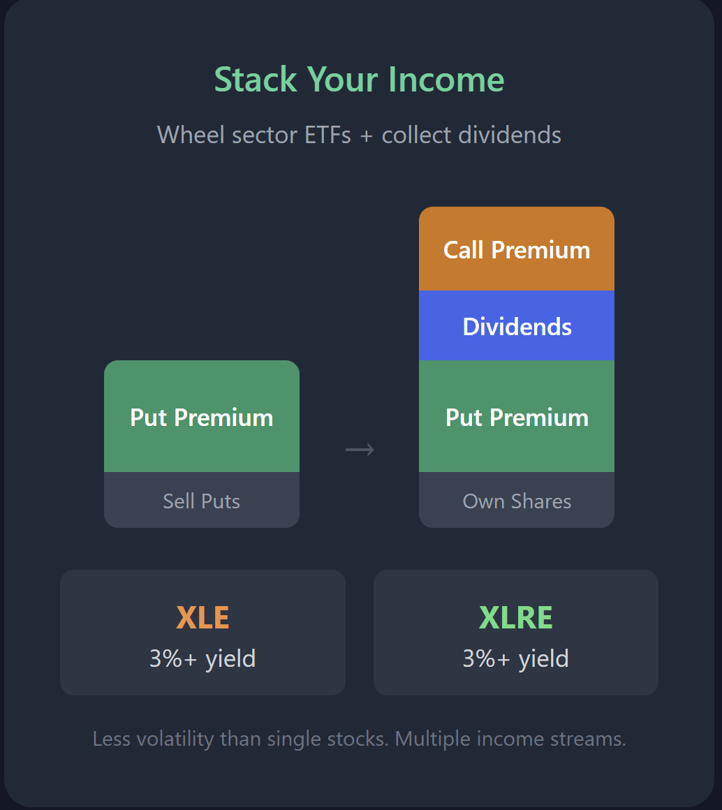 Https%3A%2F%2Fsubstack Post Media.s3.amazonaws.com%2Fpublic%2Fimages%2Fb1504761 3e71 4dcb 9e41 705dd83c691d 1034x1160