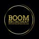 BOOM’s Substack