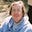 Miriam Brown's avatar