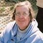 Miriam Brown's avatar