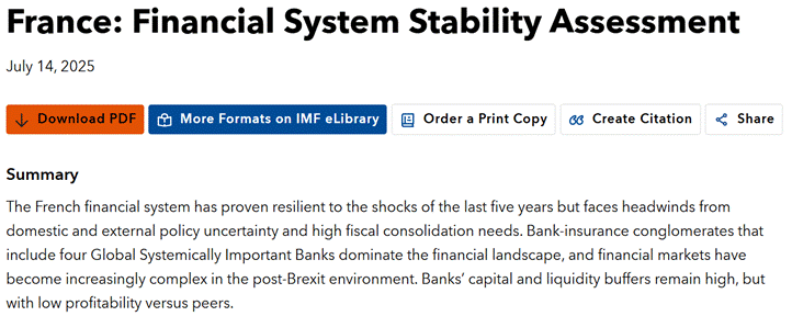 A screenshot of a computer screen

AI-generated content may be incorrect.