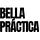 Bella Práctica