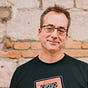 Horváth Gergely's avatar