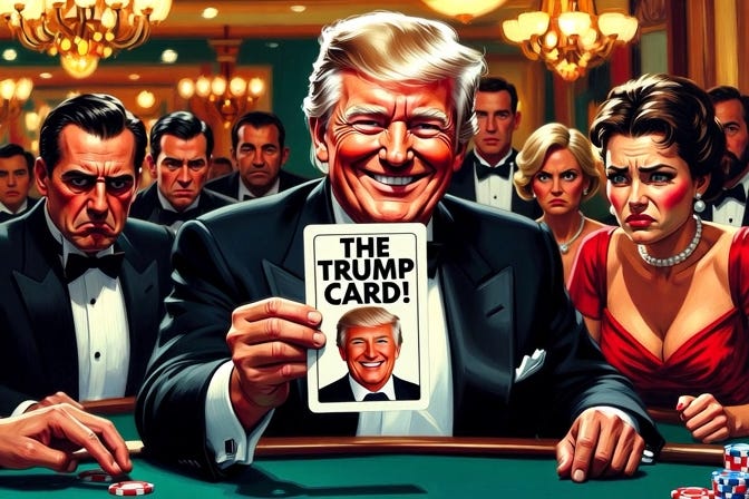 briancates.substack.com