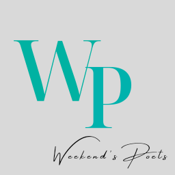 Weekend's Poets