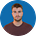 Avatar de Carles Brunet