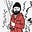 David Coggins's avatar