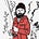 David Coggins's avatar