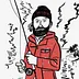 David Coggins's avatar