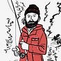 David Coggins's avatar