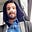 Expatriado en Castilla's avatar