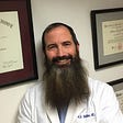 Andrew David Shiller, MD's avatar
