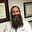 Andrew David Shiller, MD's avatar