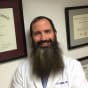 Andrew David Shiller, MD's avatar