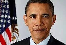 Image of Barack Obama - Wikipedia Image of Barack Obama - Wikipedia