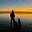 Richard John's avatar