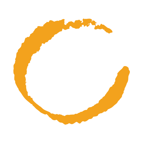 Повільна людина