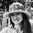 Gardening: In Grief and Joy