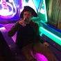 Jeff Victor's avatar