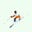 Bob Starks's avatar